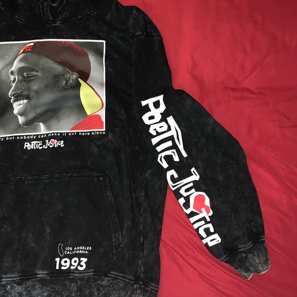 Mens 2packs sweater - Picture 3 of 3